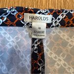 HAROLD'S WOMENS SKORT Photo 5