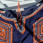 Altar'd State Romper Photo 3