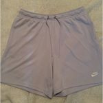 Nike  Basketball Shorts Photo 0