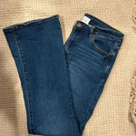 Habitual  women’s jeans size 12/31 CASEY Photo 1