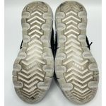 Sorel  Women's Explorer II Joan Cozy Boots Waterproof Black Size 7 Sherpa Lace Up Photo 7