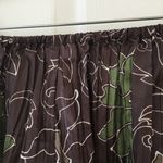 Jaclyn Smith FINAL MARKDOWN Ladies  skirt small Photo 4