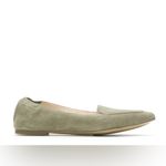 Hush Puppies ✨NWOT✨ Hazel Pointe Loafers✨ Photo 6