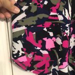 Lululemon athletica Fast Lane singlet tank Pop cut boom juice multi size medium Photo 8