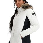 Obermeyer Tuscany II Insulated Jacket Photo 1