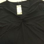 boohoo bodysuit Photo 1