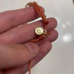 Pura Vida  Bracelet Photo 2