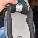 Hoka  Men’s Running Shoes Clifton 6 Photo 4