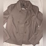 Divided Women’s dress jacket size 8 nwot Photo 1