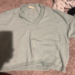 Poetry  size 6 blouse Photo 2