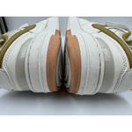 Nike Gamma Force DX9176-105 Sneakers Women's Sail Bronzine Lifestyle Shoes Us 10 Photo 10