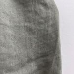 Princess Polly Green Cropped Top Photo 7