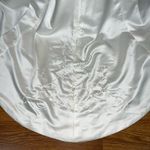 None Beautiful New Boutique Wedding Gown from the U.K. Photo 5