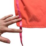 Kut From The Kloth  Ankle Trousers in a Coral Color 20W Photo 4