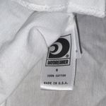 Daydreamer Rolling Stones Love You Live '77 Merch Tee Size M New w/ Tag MSRP $88 Photo 12