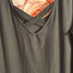 Mudd  dress size m Photo 4