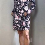 Jill Stuart NWOT Floral Dress - 2 ($300) Photo 0