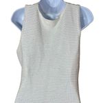 Madden NYC Knit Cutout Dress Size XXL Photo 4