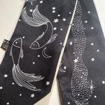 Zodiac Pisces Photo 1