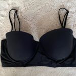 Anthropologie Allihop Tia Bikini Top Photo 5