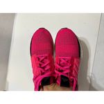 Adidas  UltraBoost 19 Women's Running Shoes Shock Pink Size 10.5 Photo 9