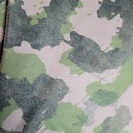 Burton  WOMEN'S MIDWEIGHT CREW NECK LONG SLEEVE DRYRIDE BASE LAYER SHIRT SMALL Photo 6