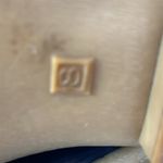 Jack Rogers Chloe Rain Boot 8 Photo 8