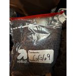 Fabletics NWT Forever Fleece Drawcord Hooded Jumpsuit Overall Gray Size XL Photo 12