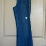 Sincerely Jules  Flare Jeans Photo 0