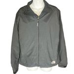 The North Face  Women’s Zip Up Jacket Size M Photo 0
