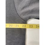 Strawberry Shortcake Graphic Sweatshirt – Size M – Gray Crewneck Top Size M Photo 6