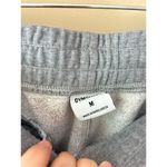 Gymshark  sweatpants Photo 1