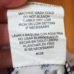 Lila Rose Floral Skater Dress Medium  Photo 6