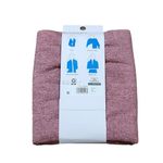 Time & Tru NWT e Multi-Wear Wrap Shaw Scarf One Size Fits Most Pink Yoga Photo 1