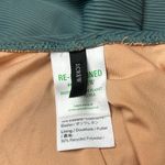 J.Crew  Ribbed squareneck one-piece Swimsuit‎ Photo 4