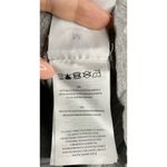 Brave Soul  London rainbow ringer T-shirt cotton blend casual M. Photo 9