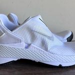 Nike  GO FlyEase White Sail Women’s Shoe Size 6.5 #890 Photo 0