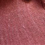 Free People Womens Sundae Pullover Sweater Flare Hem Sleeve Rose Pink XS Photo 13