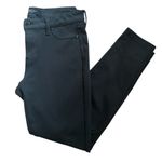 Liverpool Peat Green Madonna Skinny Ponte Pants | 6 / 28 Photo 2