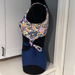 Arizona Jeans Arizona Jean co swimsuit‎ . Size S Photo 1