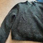 BP  sparkly sweater M Photo 7