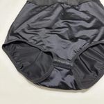 Maidenform Women’s  Black Bodysuit/ Lingerie Sz S Small Lace NWT $60 Photo 2