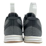 New Balance 2017  635 Comfort Ride Womens US 8.5 Gray Pink Running Shoes W635CG2 Photo 4