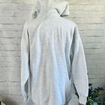 Nasty Gal Sports Illustrated Sweater Dress Photo 6