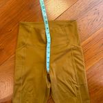 Girlfriend Collective  Compressive Pocket Legging  Photo 7