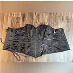 Top Drawer  by Daisy Corsets XXL Photo 1