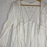 Somedays Lovin Some Days Lovin Kimono Jacket Photo 2