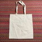 Urban Outfitters REUSABLE CALIFORNIA ROOTS MUSIC FESTIVAL TOTE Photo 2