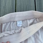 Stars Above  Sweatpants Photo 3