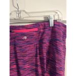 Ideology Plus size 2X Skort Print Multi color Golf Tennis Leisure Photo 2